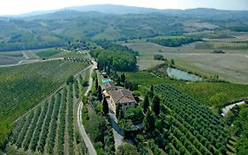 Podere Remignoli